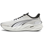 PUMA Velocity NITRO 4 Kulumiskindlad Madalad Jooksukingad Meeste Valge 312635-02 40