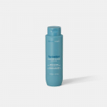 Brae - Stages Hydration Conditioner 250ml