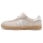 Skechers Court Classics Mugavad Mitmek&uuml;lgsed Hingavad Madalad Tennised Naiste tossud Helebeež 185421-NAT 36