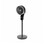 Philips ACR2144CFV DC H&auml;&auml;ljuhtimisega &Otilde;huringlusega Ventilaator CN pistikuga (adapter kaasas)
