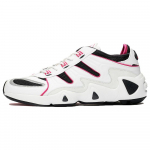 adidas FYW S-97 'Crayon White' Meeste G27987 EU 40