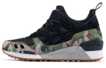 ASICS Gel Lyte Mt Must H8E2L-9090 40