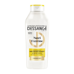 Nutri-Extreme kuivadele juustele m&otilde;eldud kuivust pehmendav &scaron;ampoon 280ml - DESSANGE 1 pcs