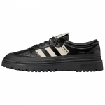 adidas Originals X SONG FOR THE MUTE Samba Vabaajajalatsid Meeste Must KI4761 37