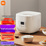 Xiaomi Mijia Mini nutikas riisikeetja 1,6L CN pistikuga (adapter kaasas)