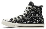 Converse Chuck Taylor All Star Mystic World Valge/Must Naiste 572425C 35