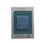 Protsessor Ryzen 7 5800H Pesa FP6 8 s&uuml;damikku 16 l&otilde;imega 3,2 GHz 4,4 GHz Turbo 20 MB L3 45W TDP