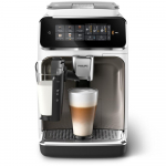 Philips Ep3343/90 espressomasin