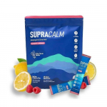 Vaarika Superrahulik 20 tk Detox Tervise Teepakki