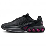 Nike Air Max Dn All Night GS FB8987-008 36