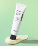 Retinol 0,1 kreem 20 ml