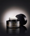 Time Revolution Immortal Youth Cream 2X 50ml