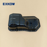 Kvaliteetne mootori&otilde;lip&otilde;hi Mitsubishi Triton Strada L200 K54T K74T 4D56 2.5D 1996-2007 jaoks MD371263 MD328017