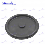 &Otilde;lieraldusmembraan 55208531 Alfa Romeo Mito Giulietta Fiat Nuovo Doblo Grande Punto Lancia Delta 55219081 70358414 jaoks 1PC