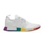 adidas NMD R1 Pride 42.5