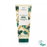 Moringa kehakreem piimaks 200ml