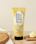 Egg Remedy juuksepakk