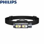 Philips SFL3352RH Suure v&otilde;imsusega LED Laetav Pealamp