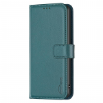Realme Note 60 jaoks &Uuml;mbris Note 60 Etui &Uuml;hev&auml;rviline Nahast Rahakott Telefonikate For OPPO Realme Note 60 jaoks Magnetiline Flip-&uuml;mbris Funda Realme Note 60