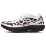 Salomon Ciele Athletics x Phantasm Nimbus Cloud Fiery Coral Unisex tossud Valge L41716600 44