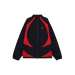 Jordan Awake NY Jakk Meeste Must DX9368-013 XL