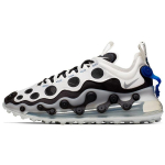 Nike Air Max 720 ISPA 'Summit White' Meeste CD2182-100 EU 36