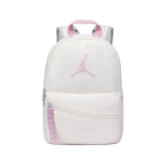 Jordan Pol&uuml;ester Seljakott V&auml;ike Unisex Beež JD2613016TD-003