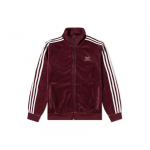 Adidas Originals Joped Meeste Veinipunane Seisukrae M&otilde;&otilde;dukas Muu DH5789 S