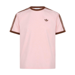 Adidas Originals 3S T-s&auml;rk Unisex KG6321 3XL white