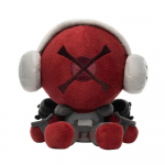 Killdroid Pehmem&auml;nguasi Killdroid Surma Surm Killdroid Pehmem&auml;nguasi Badware Pehmem&auml;nguasi Badware Surma Surm Badware Dod Pehmem&auml;nguasi