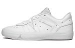 Jordan Series Valge &Uuml;likoolipunane Naiste DN1857-100 42