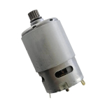 Mootorid Miele HX1/HX2 SEB430/SEB4351061875, 1061874, 1061873 jaoks Puhastusvahendid Kodumasina Osad Koduseks Kasutamiseks China Mainland