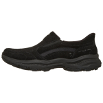 Skechers Alto Rangeley Mugavad Hingavad Matkasaapad Naistele Matkasaapad Must 180308-BBK 35 black
