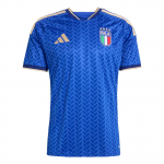 adidas Itaalia 26 Kodus&auml;rk Aasia suurus 'Bold Blue' Meeste JL6937 L