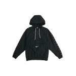 Nike Jakid Meeste Kapuutsiga M&otilde;&otilde;dukas Muu CD0420-010 L