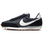 Nike Daybreak Must Naiste CK2351-001 36.5