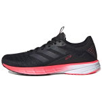 Adidas Sl 20 Must/Punane Naiste FV7339 38 black