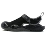 Crocs Swiftwater Sandaalid 'Must Tumehall' 205289-001 41-42