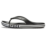 Crocs Crocband Tavalised Pl&auml;tud Unisex Must 205393-066 43-44 must