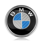 1 tk 82mm 74mm Auto Esikatte Embleem Tagumine Pagasiruumi M&auml;rk BMW E46 E90 E60 F10 F11 F20 F30 F34 F01 G20 G21 G31 G60 X1 X3 X5 X7 pjvd00 xhcv4 jaoks 74mm arbuusipunane v&auml;rv
