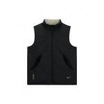 Nike X Nocta kerge p&ouml;&ouml;ratav vest DR2664-010 M
