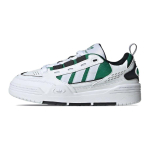 adidas ADI2000 'Valge Roheline Must' IG7486 35.5