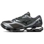 Wave Prophecy Mizuno Ls 'Y2K Pack' D1GA251103 41 hall