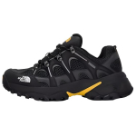 THE NORTH FACE Hedgehog    FW24 Meeste 8ADU-KT0 EU 42 black