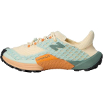 New Balance Minimus Trail paljajalu kingad Naiste Beež Roheline WTM10CP1 36.5 seladoni roheline v&auml;rv
