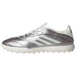 Adidas Copa Pure.4 kunstmuruklubijalgpalli kingad Unisex H&otilde;behall JS2564 43⅓ hall v&auml;rv