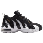 Nike Air DT Max 96 madalad korvpallijalatsid meestele Must IF5478-001 45 black