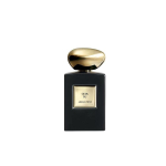 ARMANI Cuir Nu Armani Priv&eacute; Parf&uuml;&uuml;mid Nahal&otilde;hnaline Perekond Eau De Parfum EDP Nahk Roos 100ml 50ml