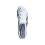 Predator Elite Adidas Klappkeelega Fg 'Polar Victory Pack' ID8965 43⅓