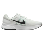 Nike Run Swift 2 Jooksukingad Meeste Valge CU3517-100 48.5 gray